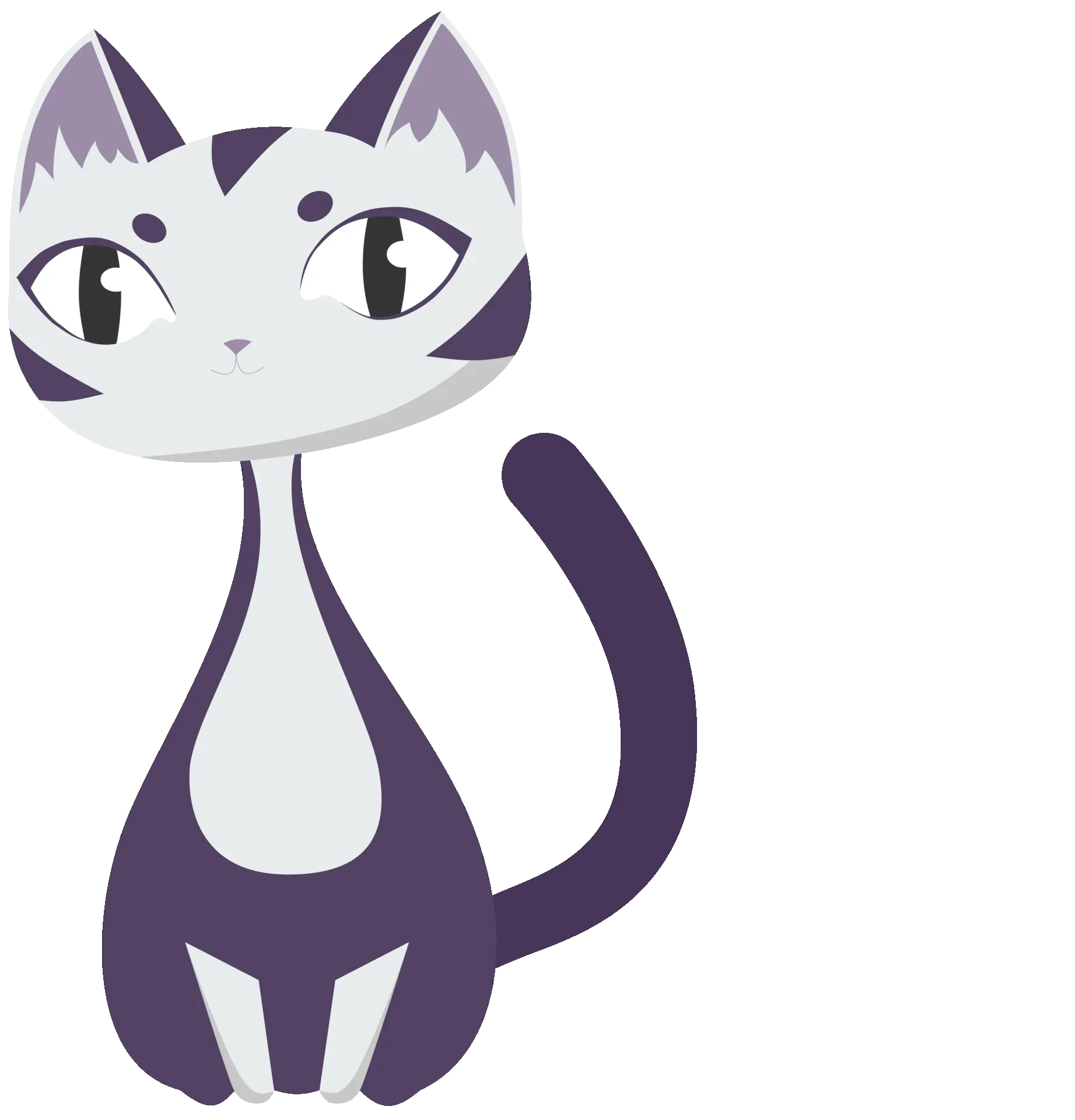 Juju