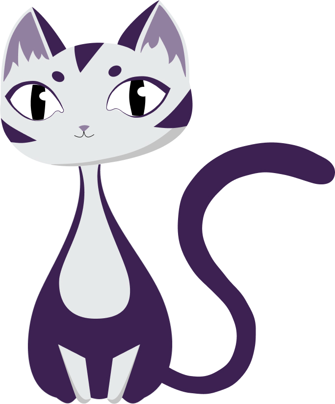 Juju